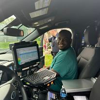 439336746_746455894320477_3498694378292340018_n - Copy