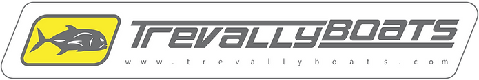 TrevallyBoats Logo with Website.png