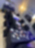 IMG_6307.jpeg