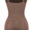Thumbnail: Brown Seamless