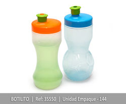 BOTILITO - cod. 35550
