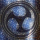World Triad 3.jpg
