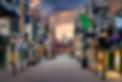AdobeStock_579866714.jpeg