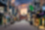 AdobeStock_579866714.jpeg