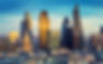 AdobeStock_133228753.jpeg