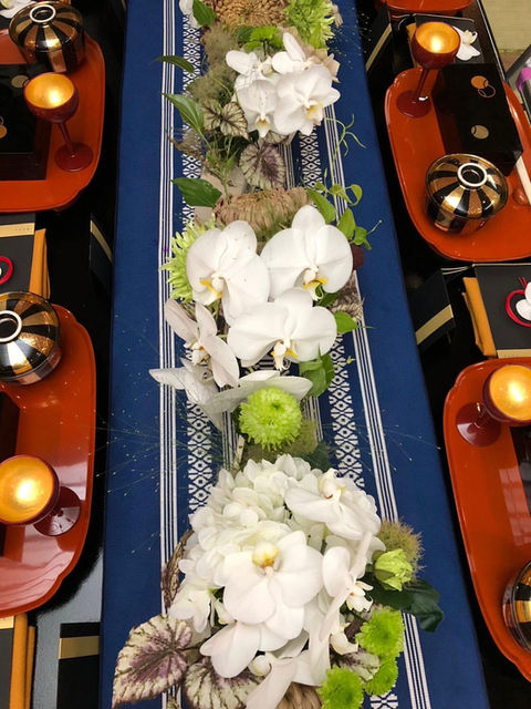 img005.jpg