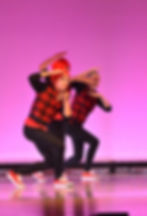 26785358551_dab64edbde_k