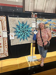 blue ribbon star.jpg