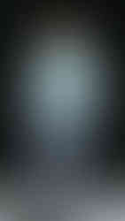 Charlie Constantinou SS26