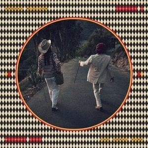 Brooks Nielsen and Sierra Ferrell