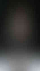 Charlie Constantinou SS26