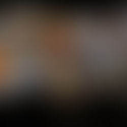 Vogue Conversations Daniel Lee