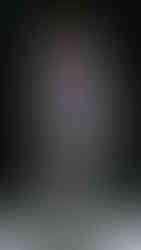 Charlie Constantinou SS26