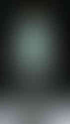 Charlie Constantinou SS26