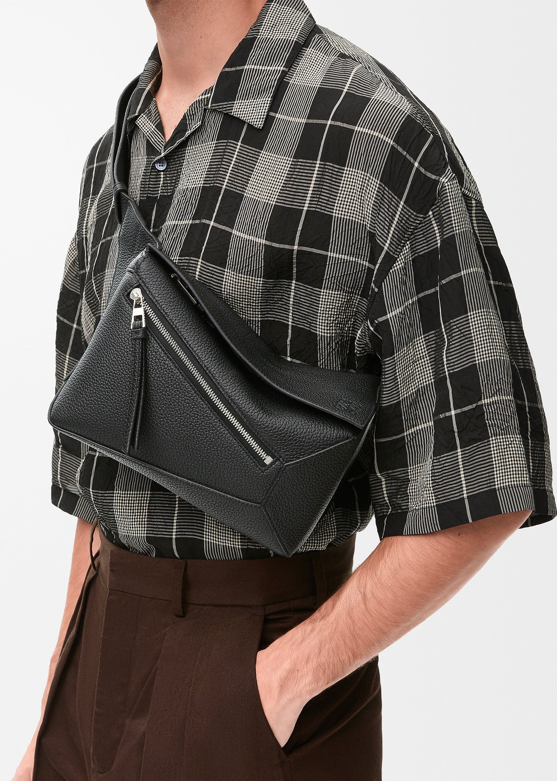 loewe bag