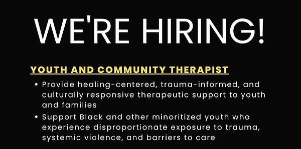 We're Hiring .png
