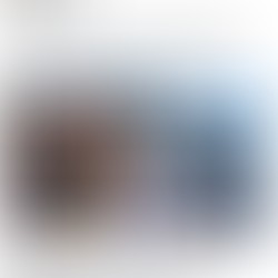 Another Black Mother Dies...