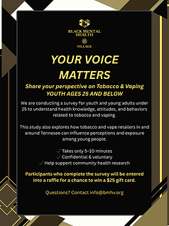 Your Voice Matters.png