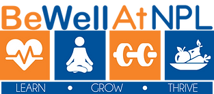 Be well at NPL logo NEW.png