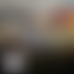 Vibes, Not Budgets: How Performative Care Fails Black Elders and Their Mental Health