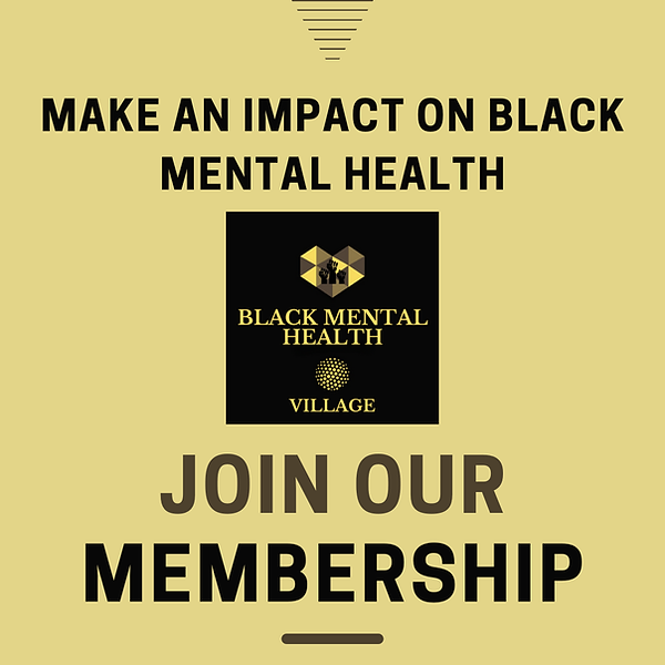 Become a Member (1).png