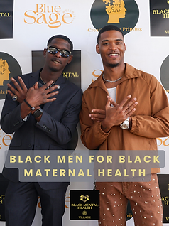 Black Men for Black maternal health (Instagram Post (45)).png
