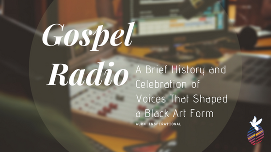 Gospel Radio.png