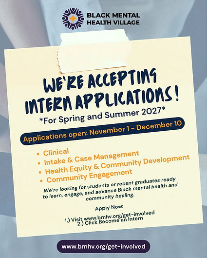 Internship Post.png