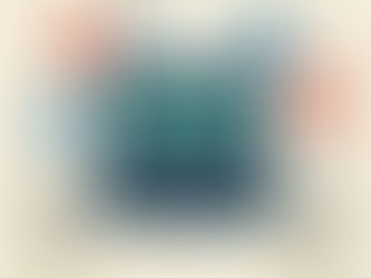 Small Business Marketing With Guest Posting Services: A Complete Guide