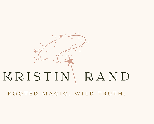 wandlogo (Gift Certificate (US)).png