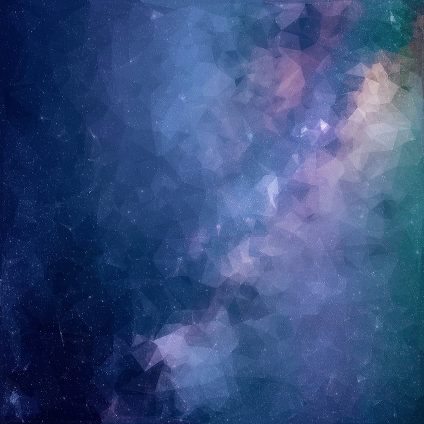 493C61E1-D3DB-438C-BB40-29E0A2953A9F.jpe