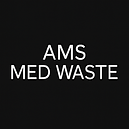 ChatGPT Image Jul 7, 2025, 11_32_57 AM.png