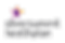 screenshot-2023-10-20-100105_edited.png