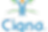 images_q=tbn_ANd9GcS_wLcBVmWMRPkGnSHL4SeZ1r0X3_i1naMdLw&s_edited.png