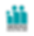 Molina-Healthcare-Logo-Stacked-964x1024.png