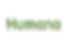 Humana.png