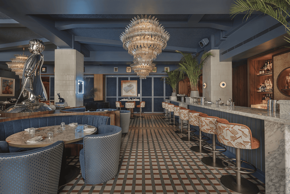 ezgif.com-animated-gif-maker (14).gif