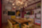 L2 Tasting Room 198.jpg