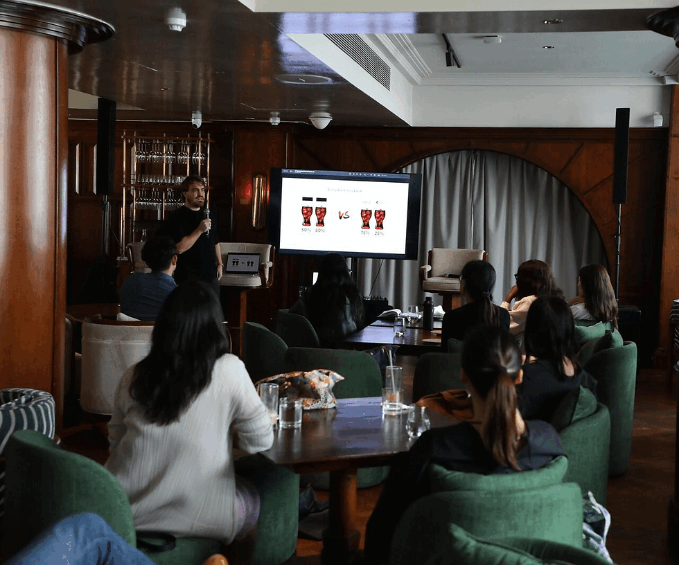 ezgif.com-animated-gif-maker (10).gif