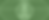 moss_wall_31a0528.width-1200.jpg