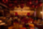 L2 Sidebar Indoor 152.jpg