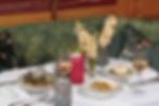 ezgif.com-animated-gif-maker (16).gif