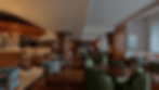ezgif.com-animated-gif-maker (11).gif