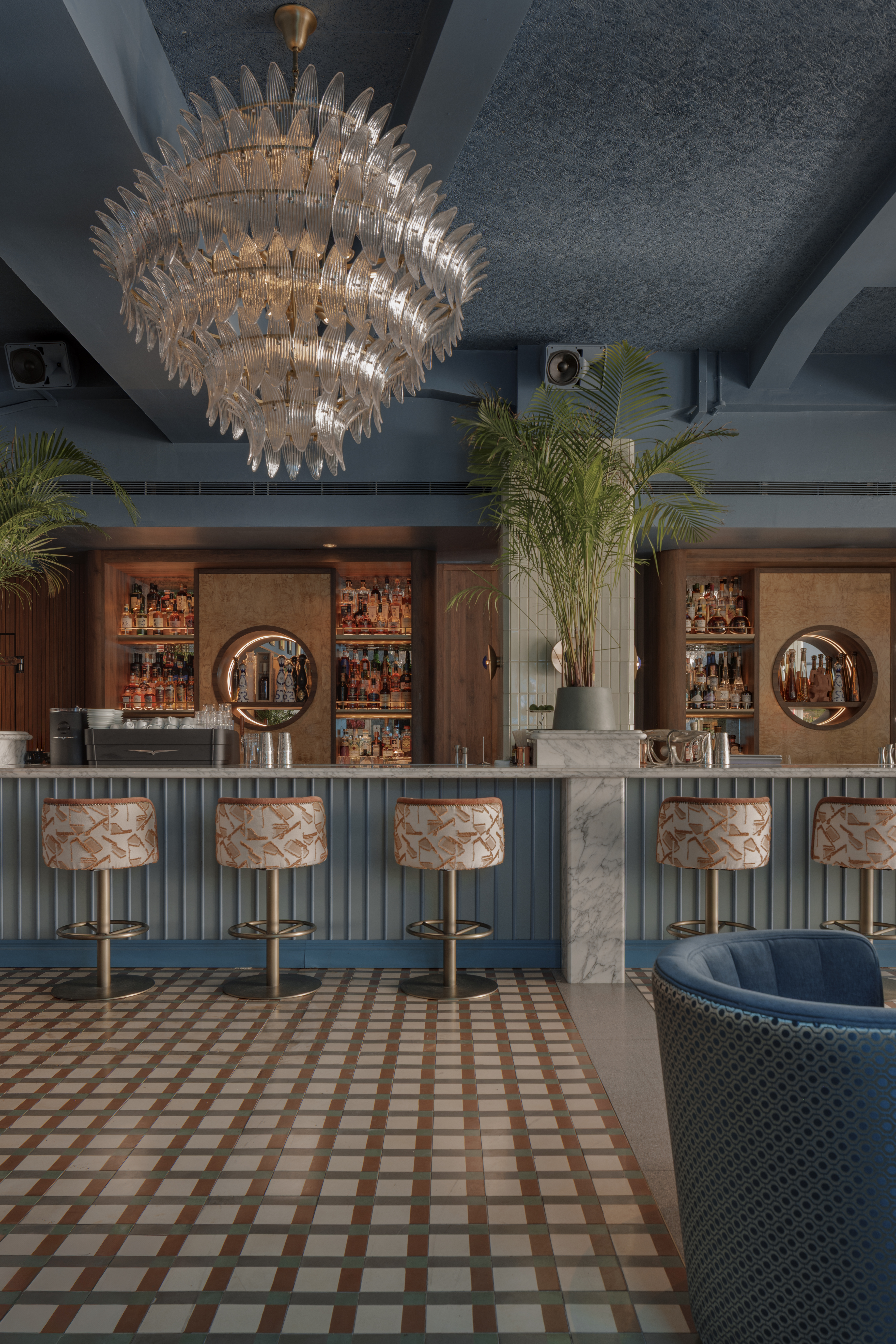 Mandala Club - Members Bar - 5.jpg