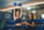 ezgif.com-animated-gif-maker (17).gif