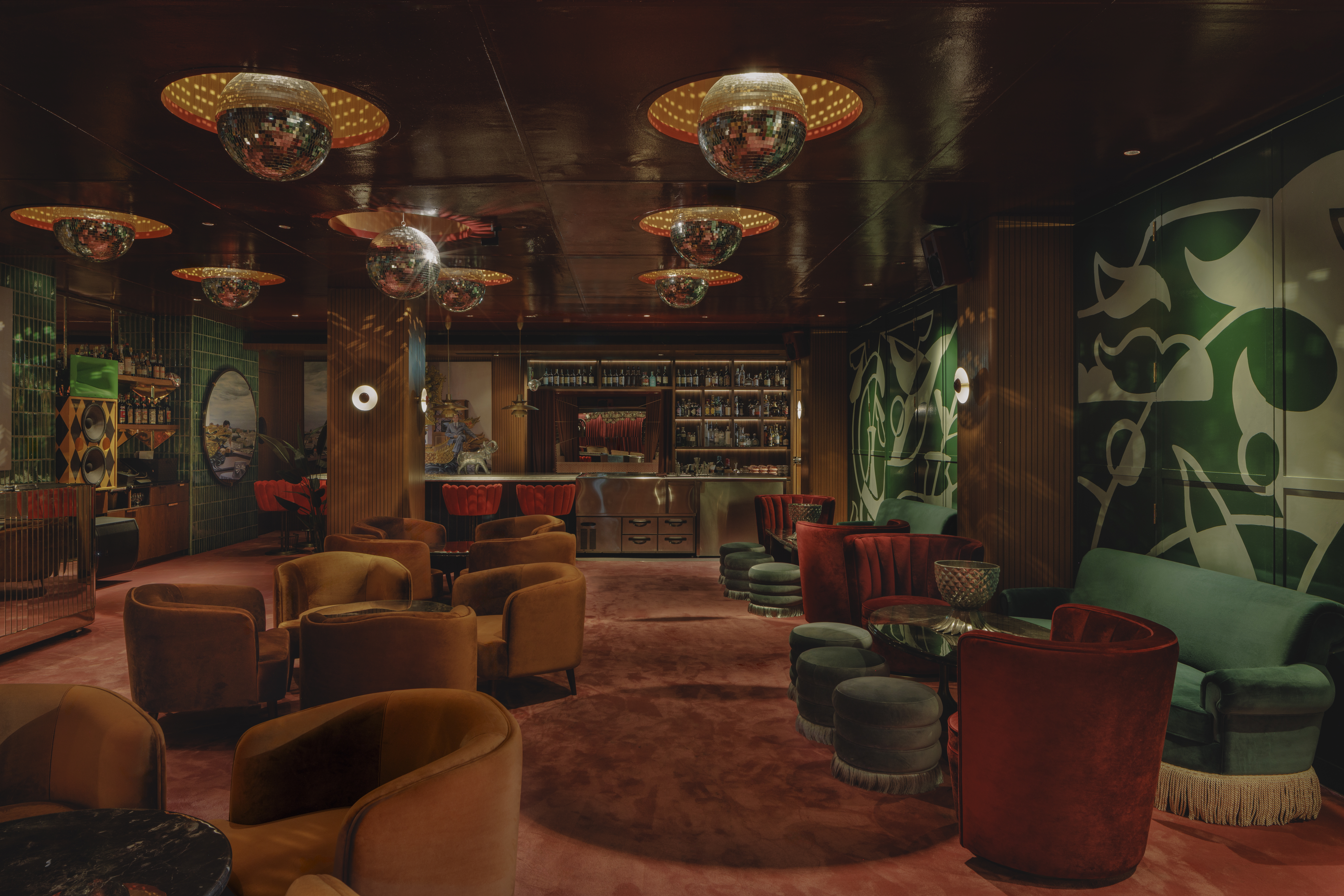 Mandala Club - Velvet Room 3.jpg