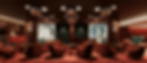 ezgif.com-animated-gif-maker (11).gif