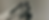 IMG_9846.PNG