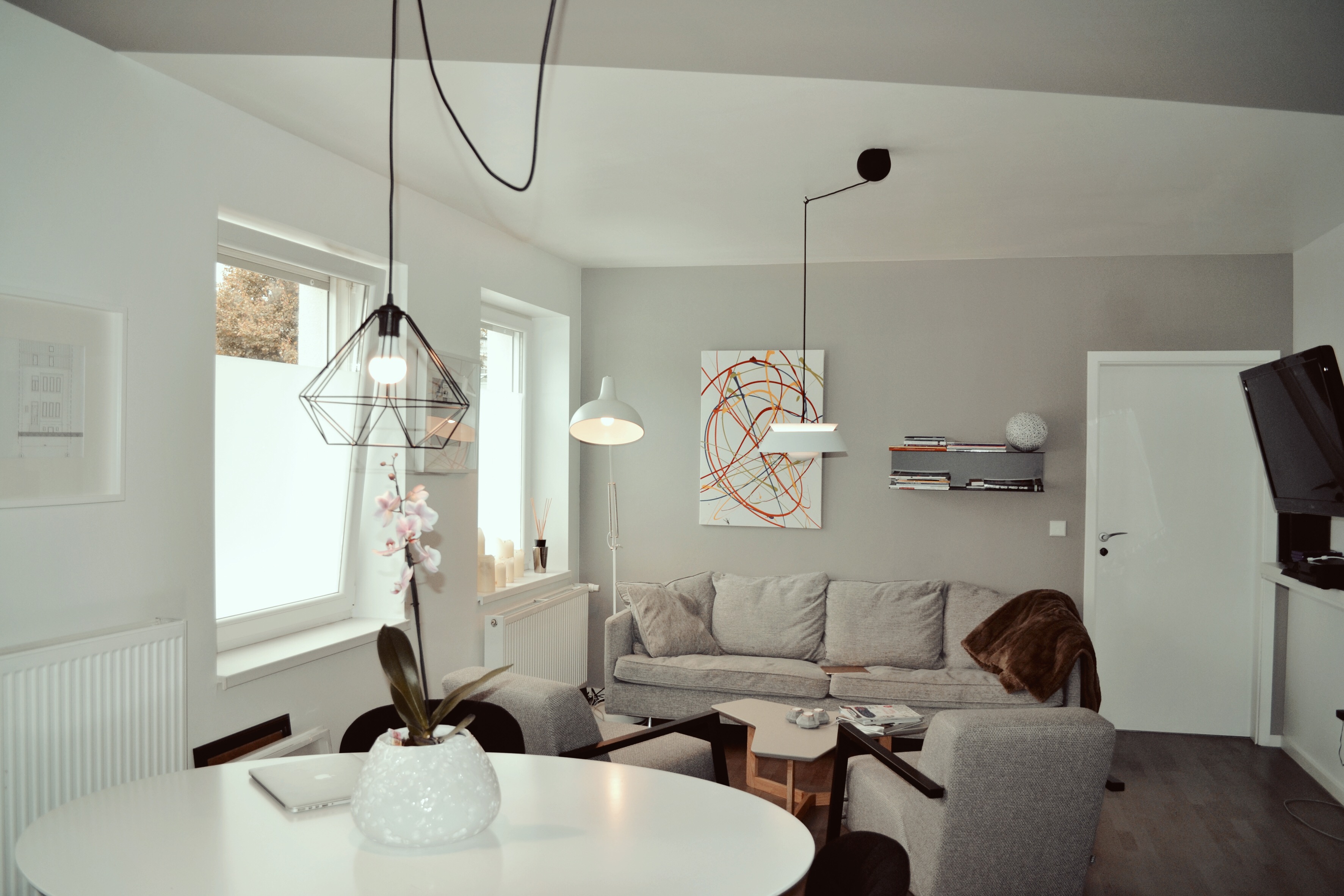 Promotion Immobilière Luxembourg