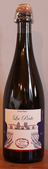 Gardies%20closvignes-blanc_edited.png
